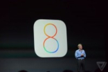 没硬件WWDC也精彩：三大软件打造Apple基石