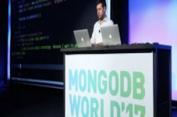 MongoDB准备收购云端数据库服务商mLab