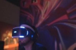 SonyPSVR体验：最亲民的高端VR值不值得买？