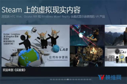 Valve解释多Vive追踪器数量支持更新导致问题 并给出解决方案
