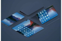 新迹象表明微软并未放弃SurfacePhone