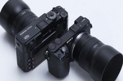 Zeiss无出M43镜皆因一个字？
