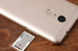 加价100元红米Note3全网通版评测