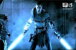 惊讶 两年后Xbox360迎来首次系统更新