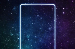 OPPO最新款带你见见世面 无敌新式全面屏+骁龙855+5G高速通信