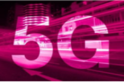 OPPO发微称已实现5G商用,或成2019年首批商用5G手机厂商
