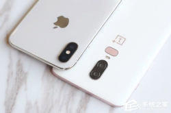 一加6好用吗？一加6和iPhoneX拍照对焦速度对比