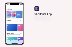 iPhone6再见：iOS12主推功能拒绝老机型