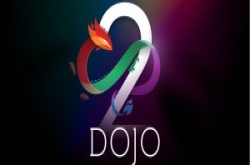 十年磨一剑，渐进式网页应用程序开发框架Dojo 2.0正式登场！