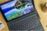 Surface Pro热销？Galaxy Book表示不服