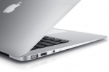 分析师称AppleWWDC大会将发布新款MacBookAir