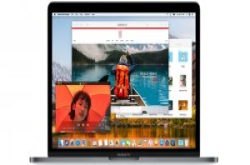 macOS High Sierra最新修补没效？用户抱怨更新后根漏洞还在！苹果紧急呼吁：更新完得重开机才有用