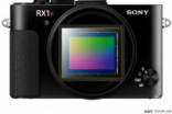 Sony占据全球传感器市场50%份额与Samsung竞争激烈