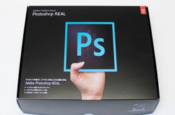 真的假不了：Photoshop REAL
