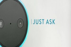 AmazonAlexa无所不在？传将有超过700种应用在CES亮相