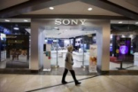 Sony发布2014财年第三财季财报营业利润超预期
