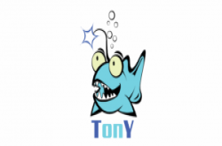 LinkedIn开源TonY，让Hadoop原生支援TensorFlow