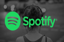 音乐串流服务Spotify7000万用户达标3月宣布上市