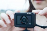 用SonyRX0把世界装进口袋中