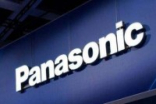 Panasonic新款GX9和TZ200相机首曝外观照