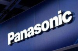 Panasonic新款GX9和TZ200相机首曝外观照