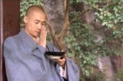 天龙八部之华为Mate9：不强求反而尽得之的虚竹