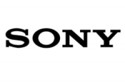 消息称Sony过去几周在美裁员100人