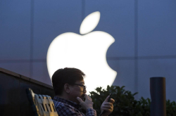 不买iPhoneXS的5个原因 第二个说到中国消费者心坎里