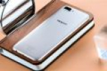 OPPO R11S售价配置发布时间一览 OPPO全面屏新手机曝光