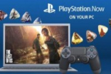 电脑也能玩PS大作了：Sony流媒体游戏服务登陆Windows电脑