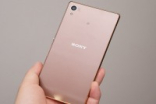 SonyXperiaZ4高配版曝光