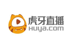 虎牙携手恭王府博物馆直播锦绣中华非遗服饰秀