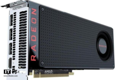 AMD或将在10月中旬发布RX570Refresh版本