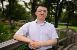 深度学习深陷可解释性泥淖 而这个研究领域正逐步焕发生机
