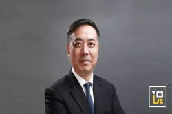 澳银资本熊钢：技术进步要经历三个阶段 过于强调应用不能弯道超车