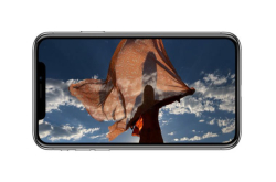 iPhoneX屏幕维修要价近万，几乎是iPhone8的两倍！