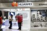 华为重视线下市场！高级工程师进县服务 覆盖全国