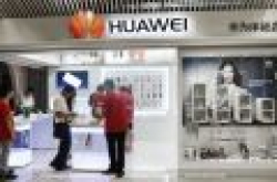 华为重视线下市场！高级工程师进县服务 覆盖全国