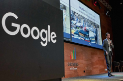 善用Google中小传产升级网络公司挑战更大市场