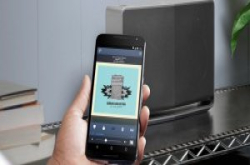 GoogleCast又改名，“Chromecast”回来了!