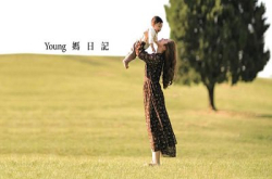与PamelaCheung交流亲子摄影心得︰DCFever读者专享免费名额