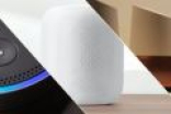 亚马逊、谷歌还是苹果？智能音箱该怎么选