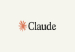 Claude Code扩展被投毒 波及五千开发者