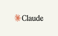 Claude Code扩展被投毒 波及五千开发者