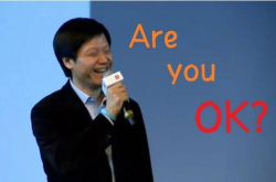 小米家买什么不吃亏不踩雷？米家生态链是什么？