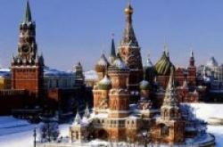 抗议美国制裁俄政府或全面换装Linux