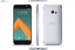 HTC10预告将采用世界首见的顶级前后镜头