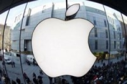 Apple2016前瞻有哪些产品和服务值得期待?