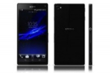 Sony四核新机C3亮相