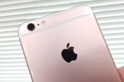 苹果iPhone6及后续机种换电池降价方案全球同步启动现在就能换！